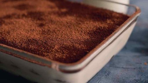 Classic-Tiramisu