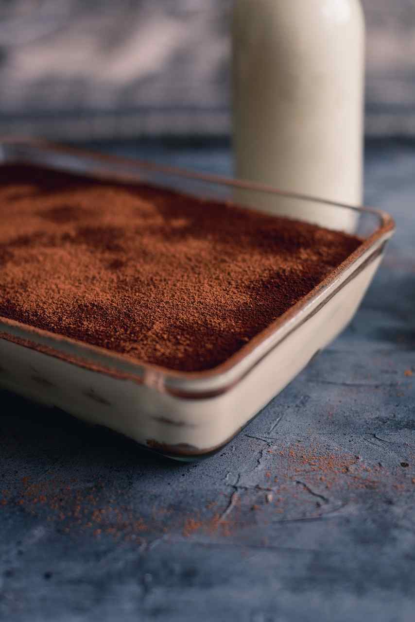 Classic-Tiramisu