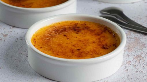 How-to-Make-Creme-Brulee