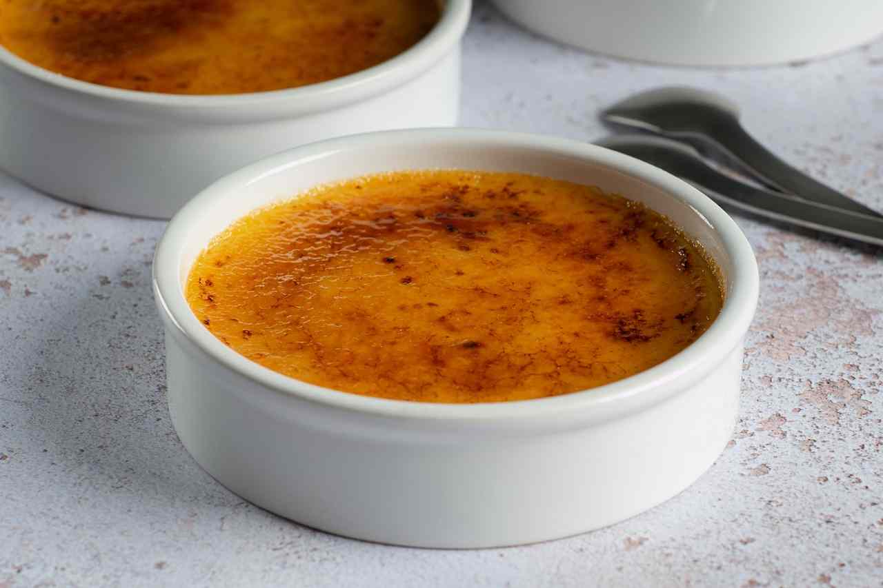 How-to-Make-Creme-Brulee